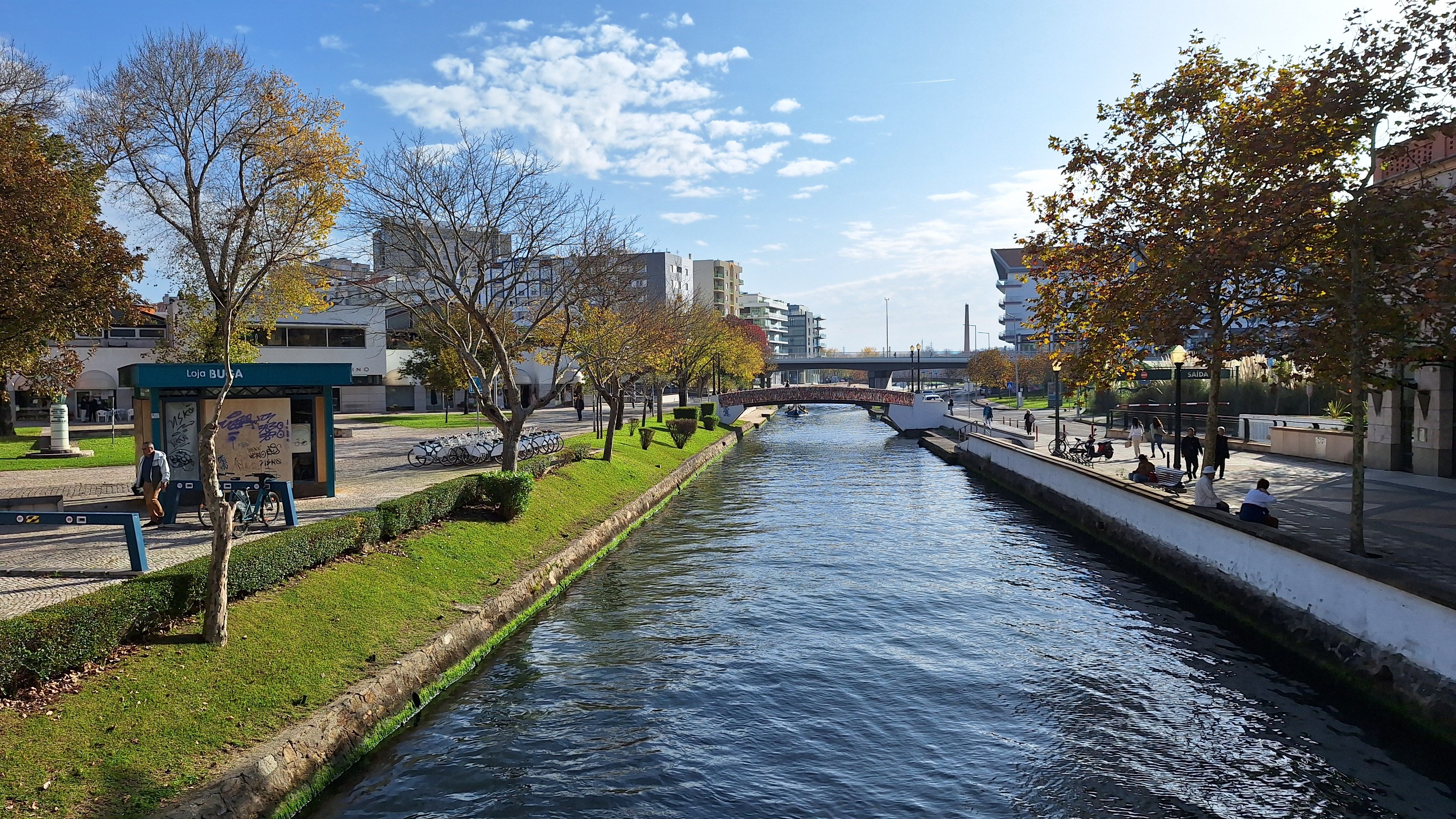 Transformaciones en el comercio marítimo mundial tras la ampliación del Canal
