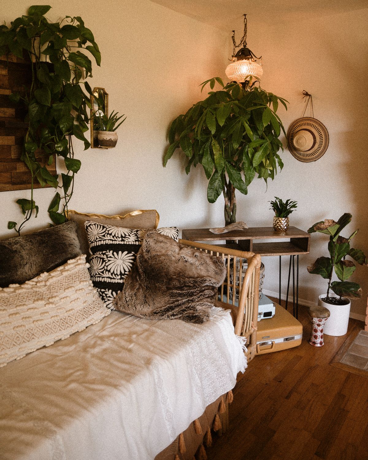 Home & Garden lifestyle
