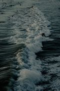 Remix by saltcut — photo by Wendy Wei on Pexels