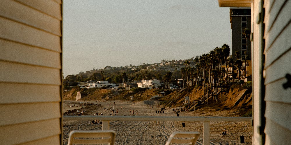 Khám Phá Thế Giới Sân Chơi Trực Tuyến Tại https//iwinclubxn.com/