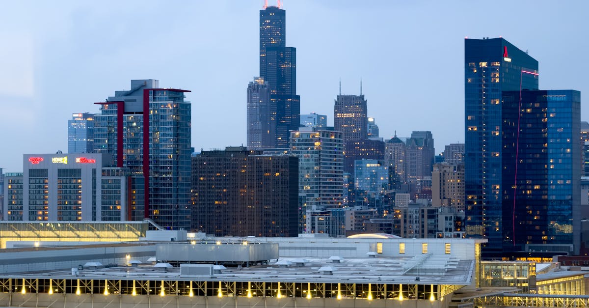 THE One Minute Energy Report