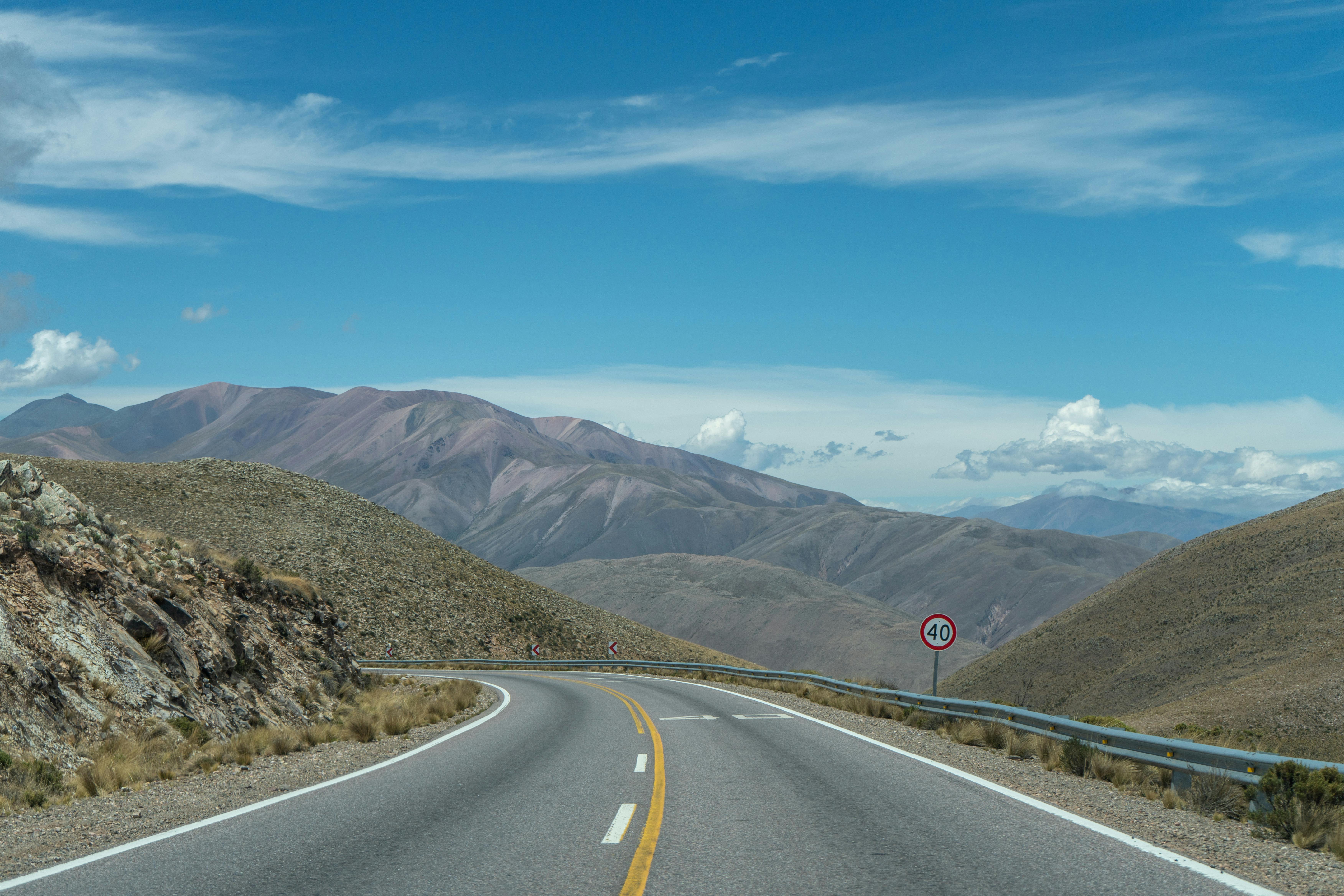 Paving Bonnyrigg Paving Bonnyrigg