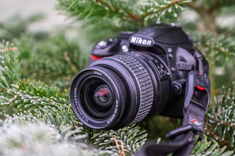 Frozen Waymos backed up San Francisco traffic during a widespread power outage