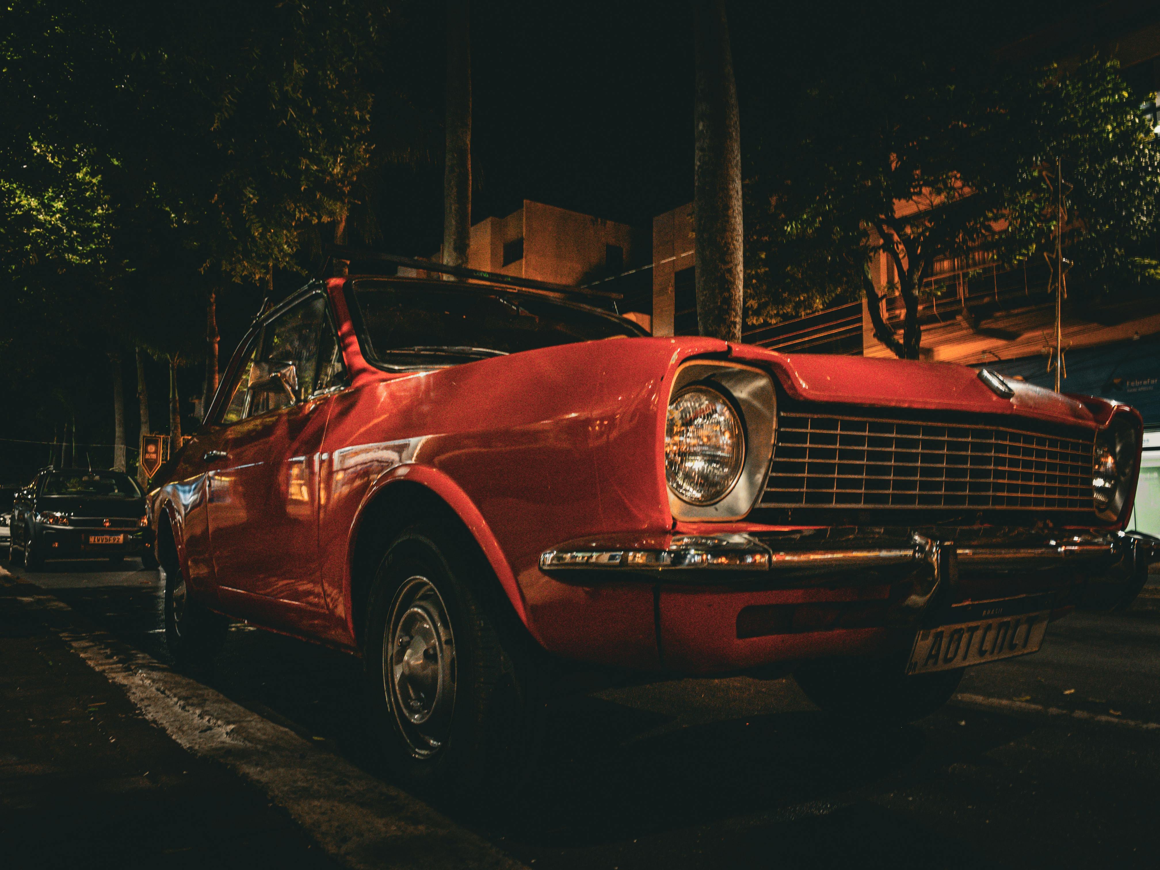 general automotive, general automotive supply, general automotive repair, general automotive mechanic, general automotive sol