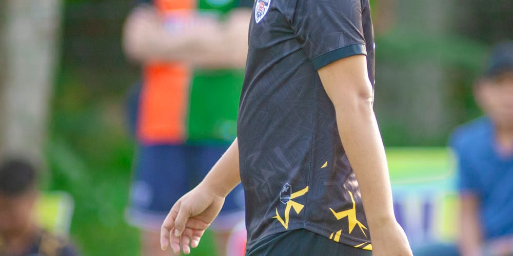 Khám Phá Thế Giới Game Trực Tuyến Tại Rikvipxn io - Nơi Giao Lưu Đam Mê