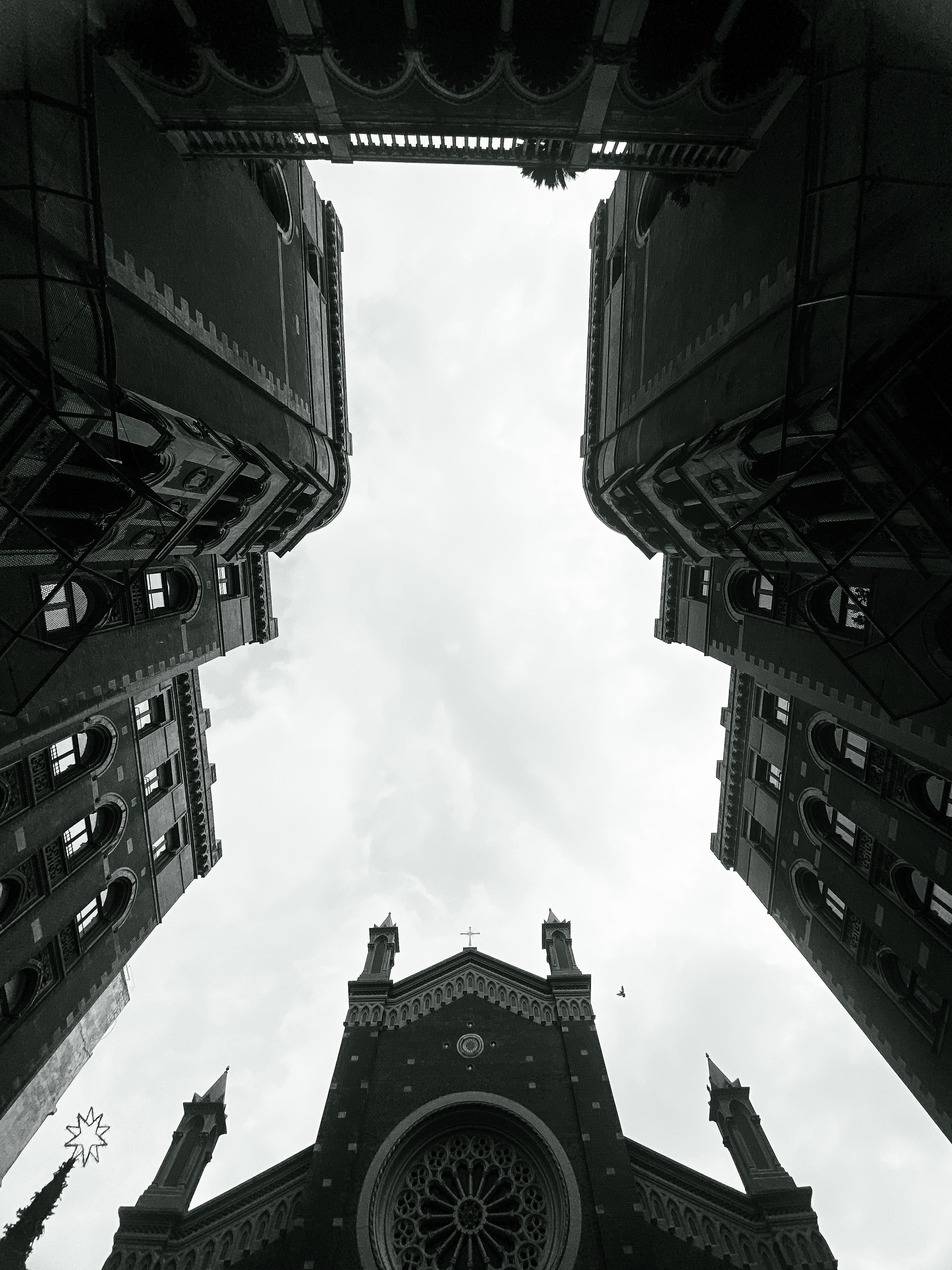 Photo by dilan archive on pexels