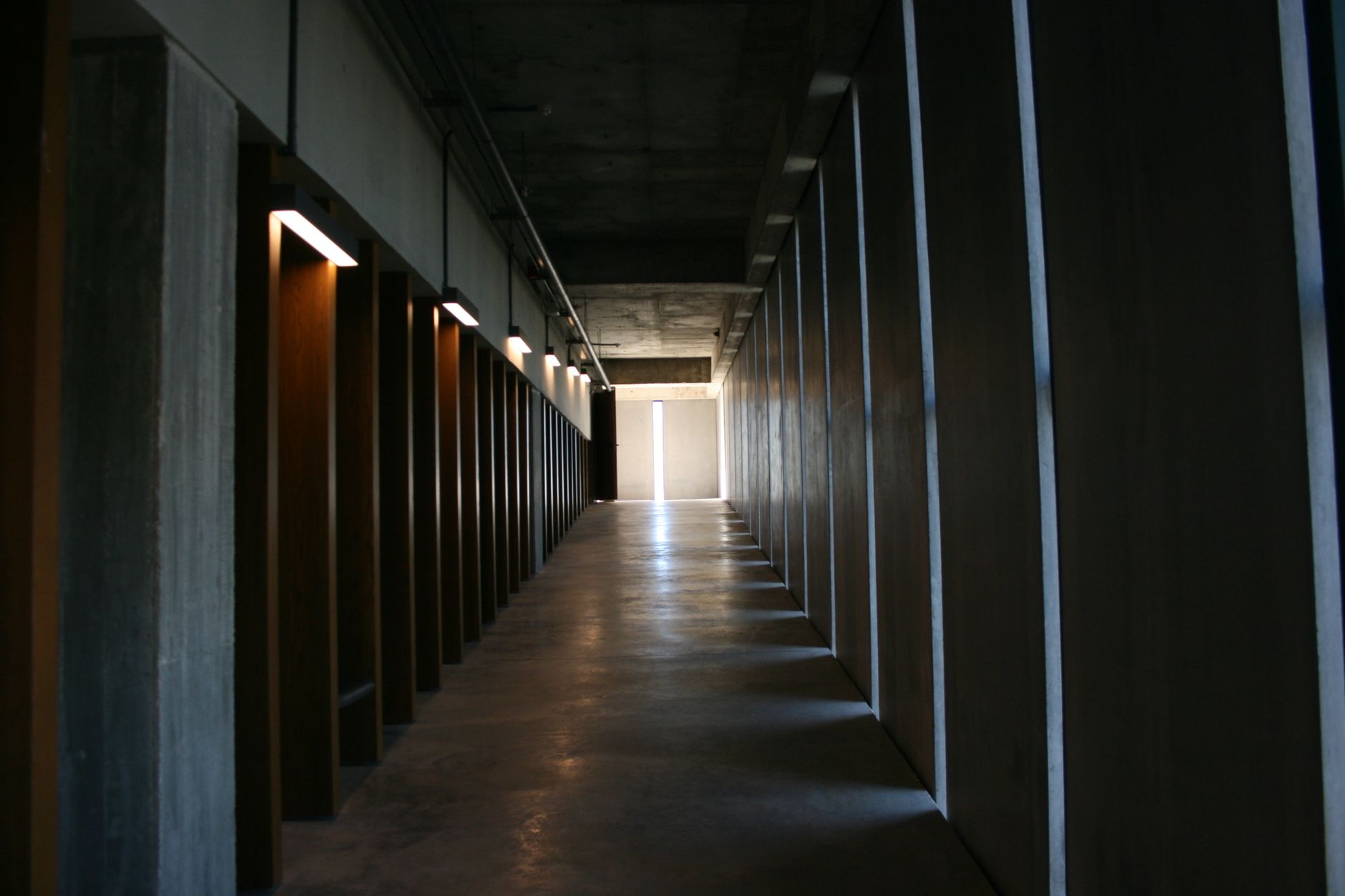 My Testimony as a Former Hindu Brahmin