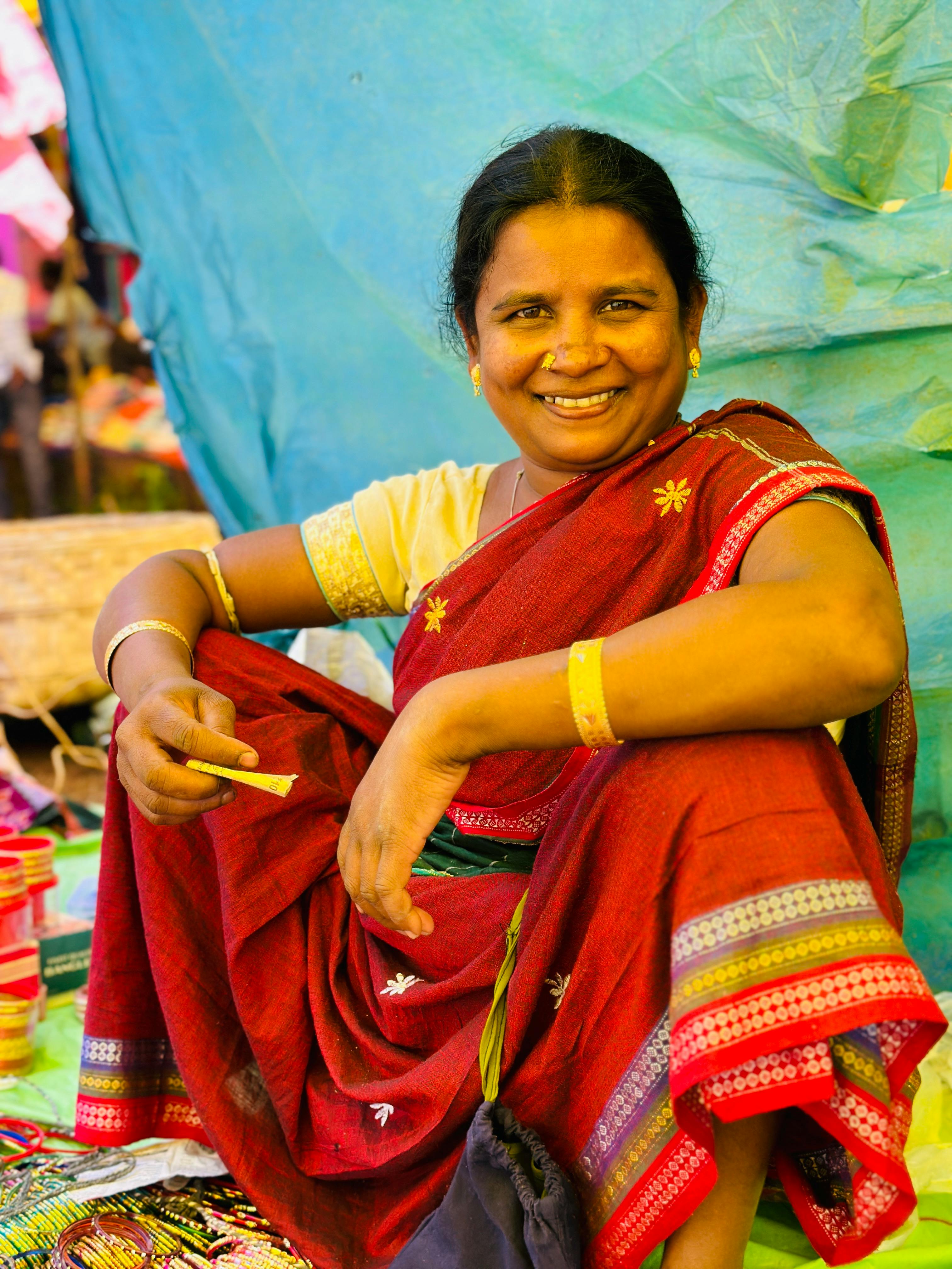 Naked+Indian+Babes Photos, Download The BEST Free Naked+Indian+Babes