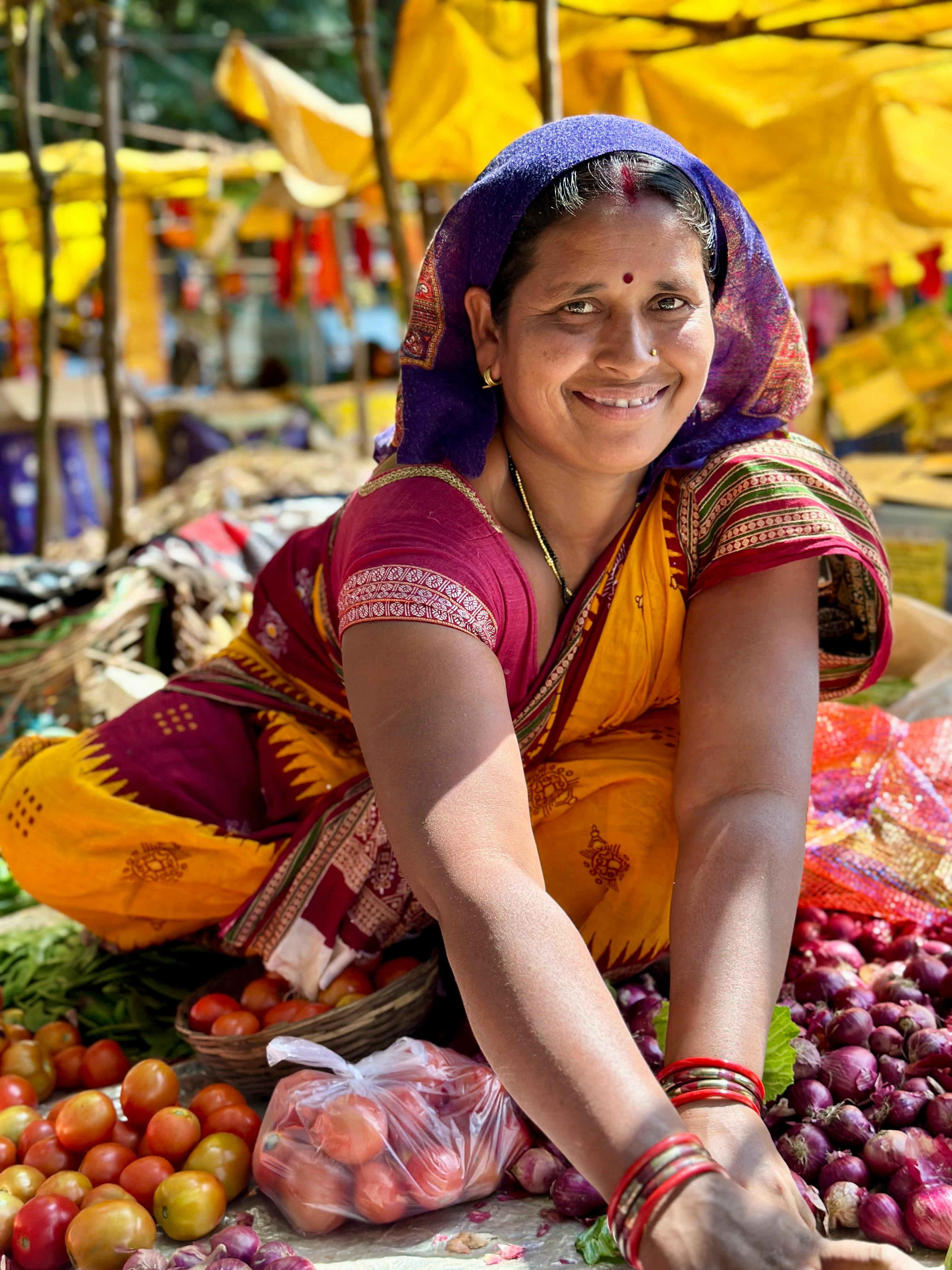 The Economic Impact of Luck India Net on Local Communities