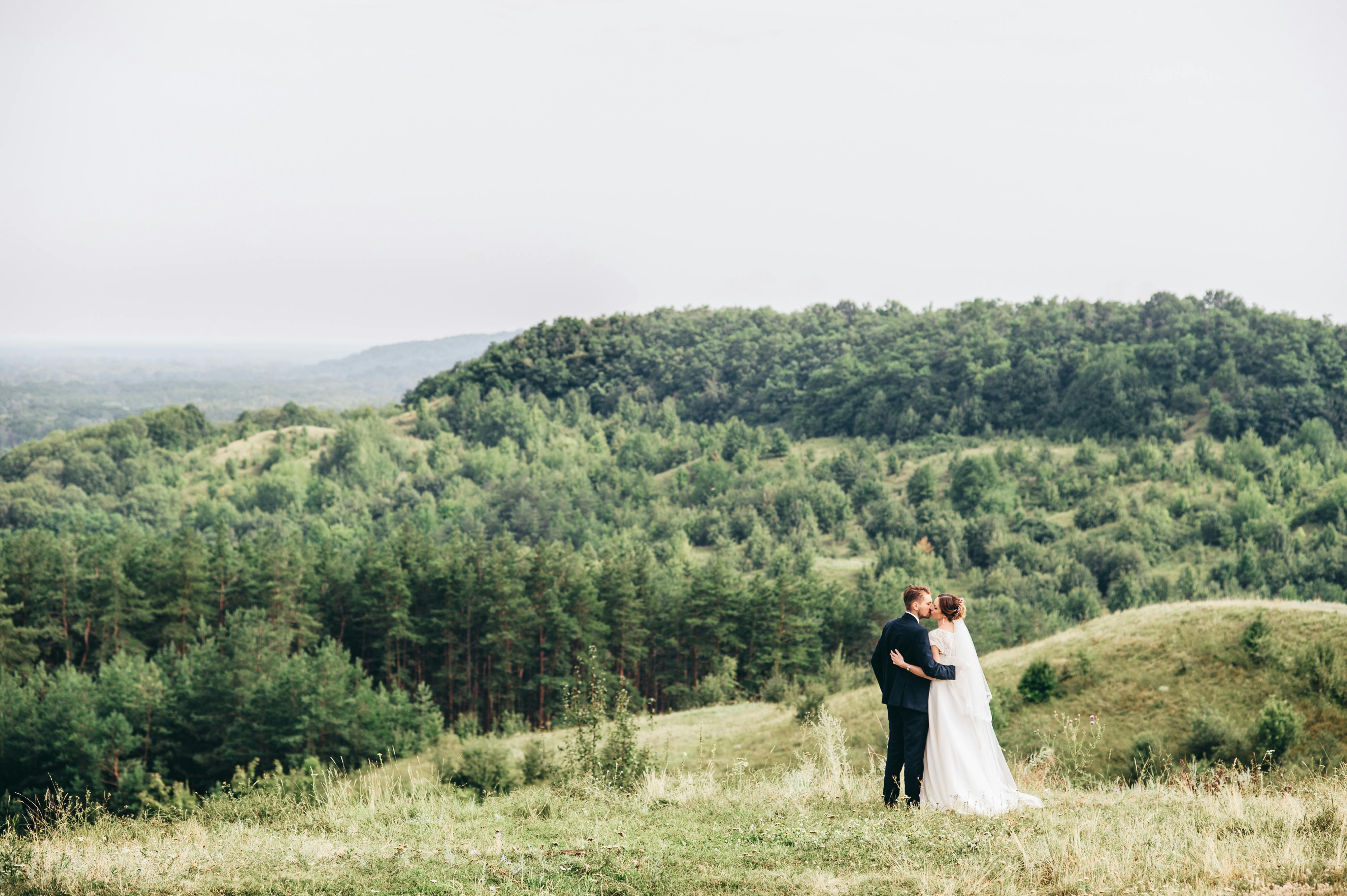 Wedding Unity Photos, Download The BEST Free Wedding Unity Stock Photos ...