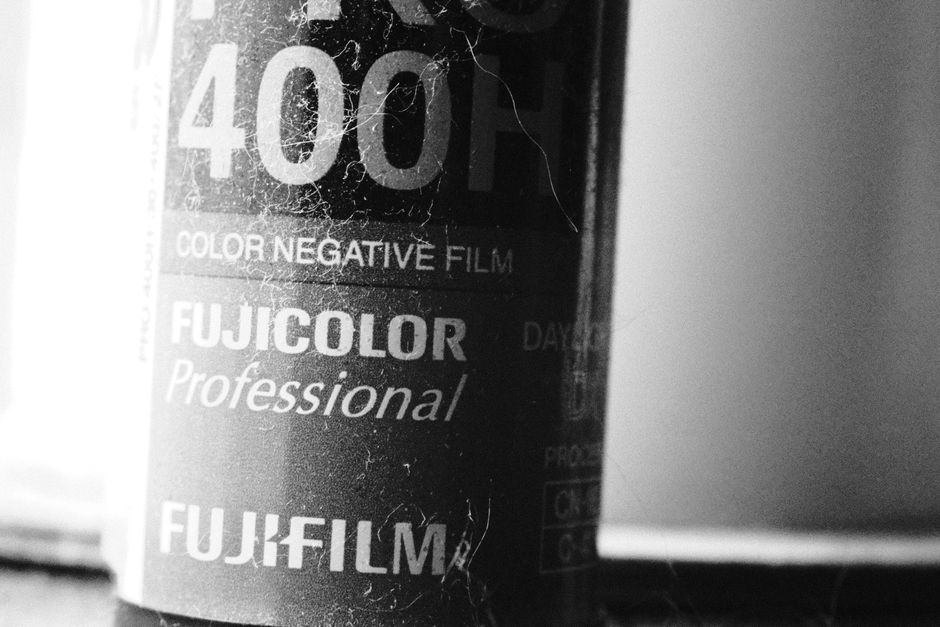 Key Features of the NutriBullet pro 400 That Stand Out