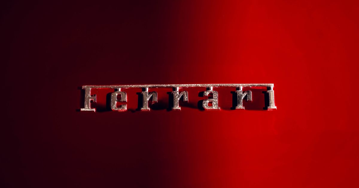 Visual Authority System thumbnail