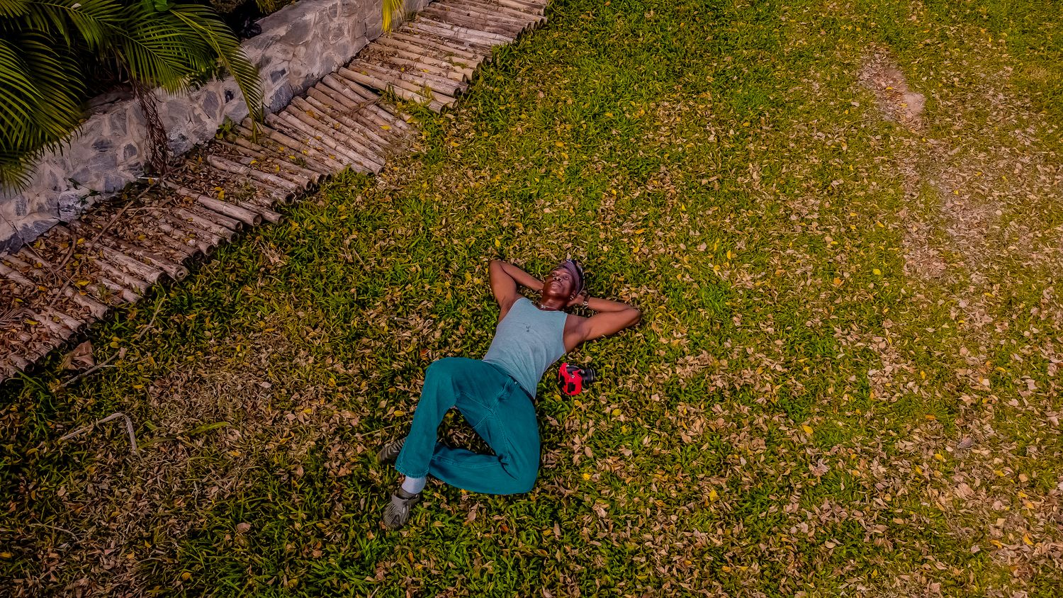 Descansado 4.000+ melhores imagens de Descanso Na Natureza · Download 100% grátis ...