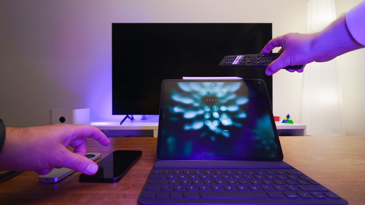 Les innovations technologiques qui transforment lexpérience hôtelière en 2026
