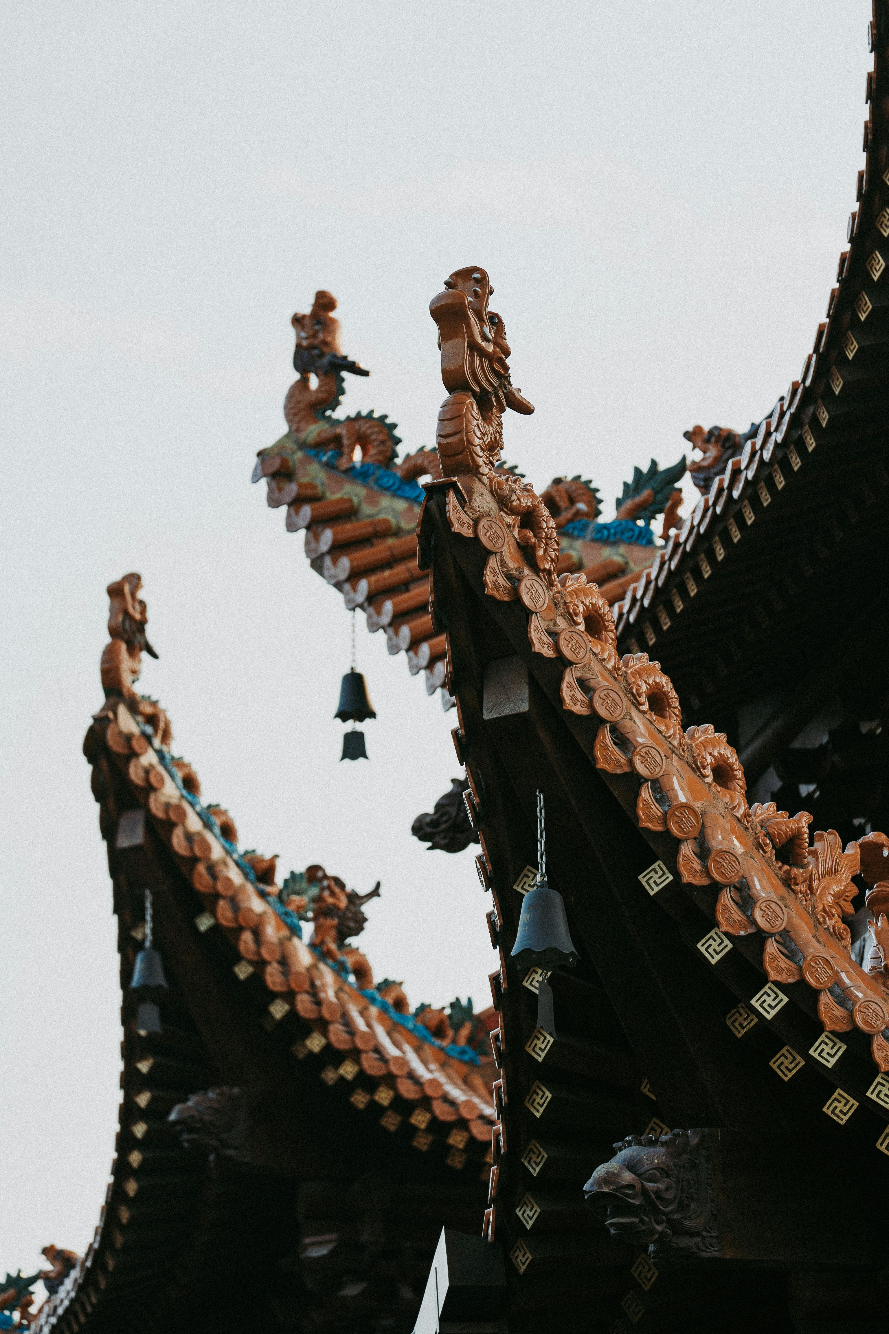 Itinerary Changsha,Chenzhou,Guangzhou