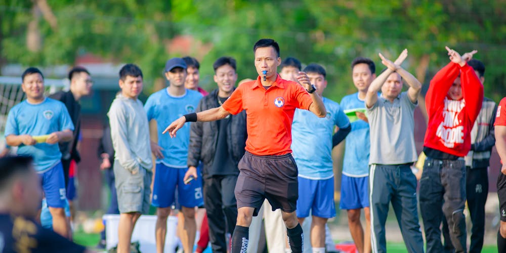 Khám Phá Thế Giới Game Trực Tuyến Từ tdtc chơi ngay - Nơi Đam Mê Gặp May Mắn