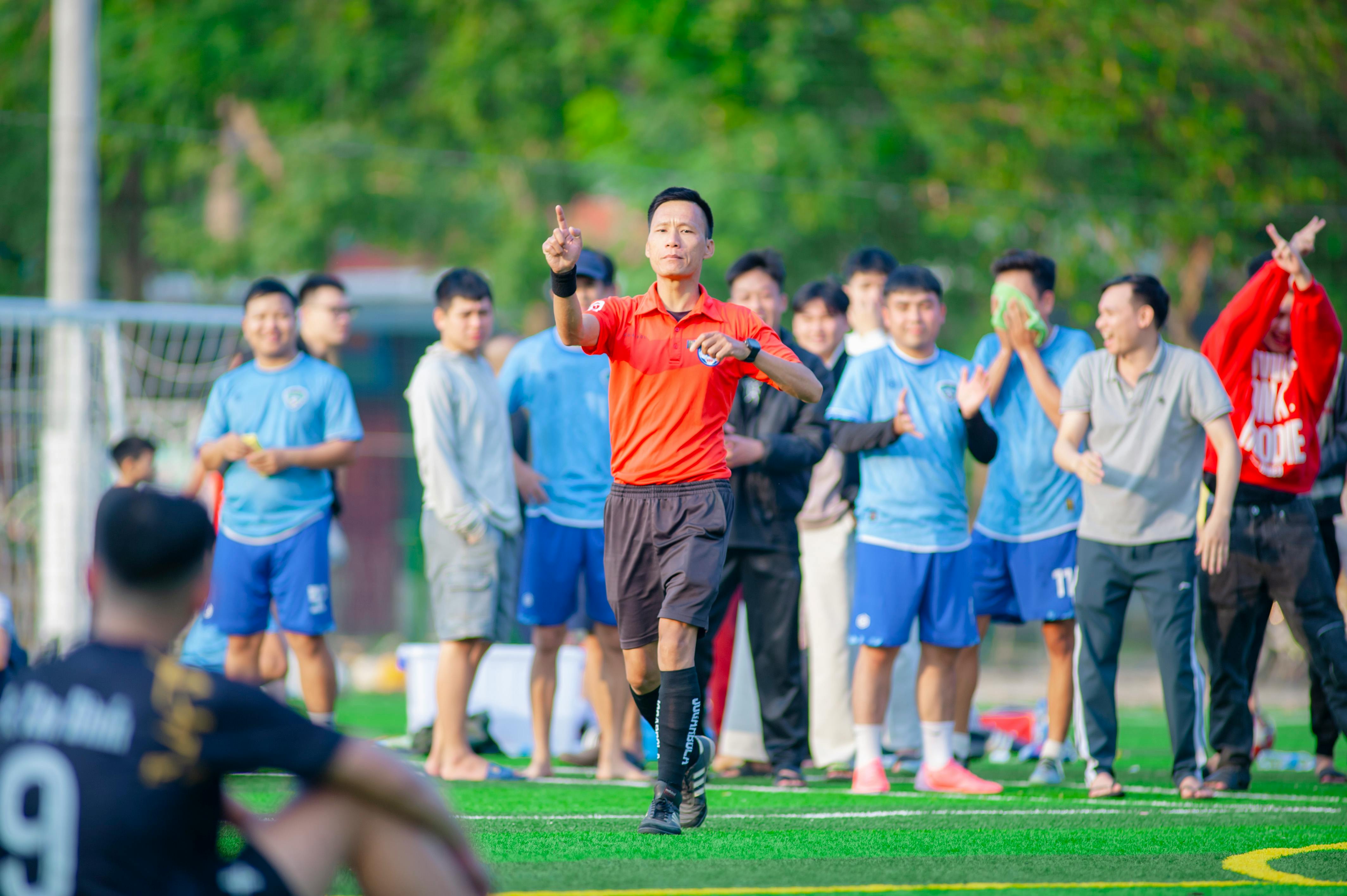 开云体育官网｜欧冠学着点：在中超这种禁区手球不算点球，VAR也不会介入（封面配图）