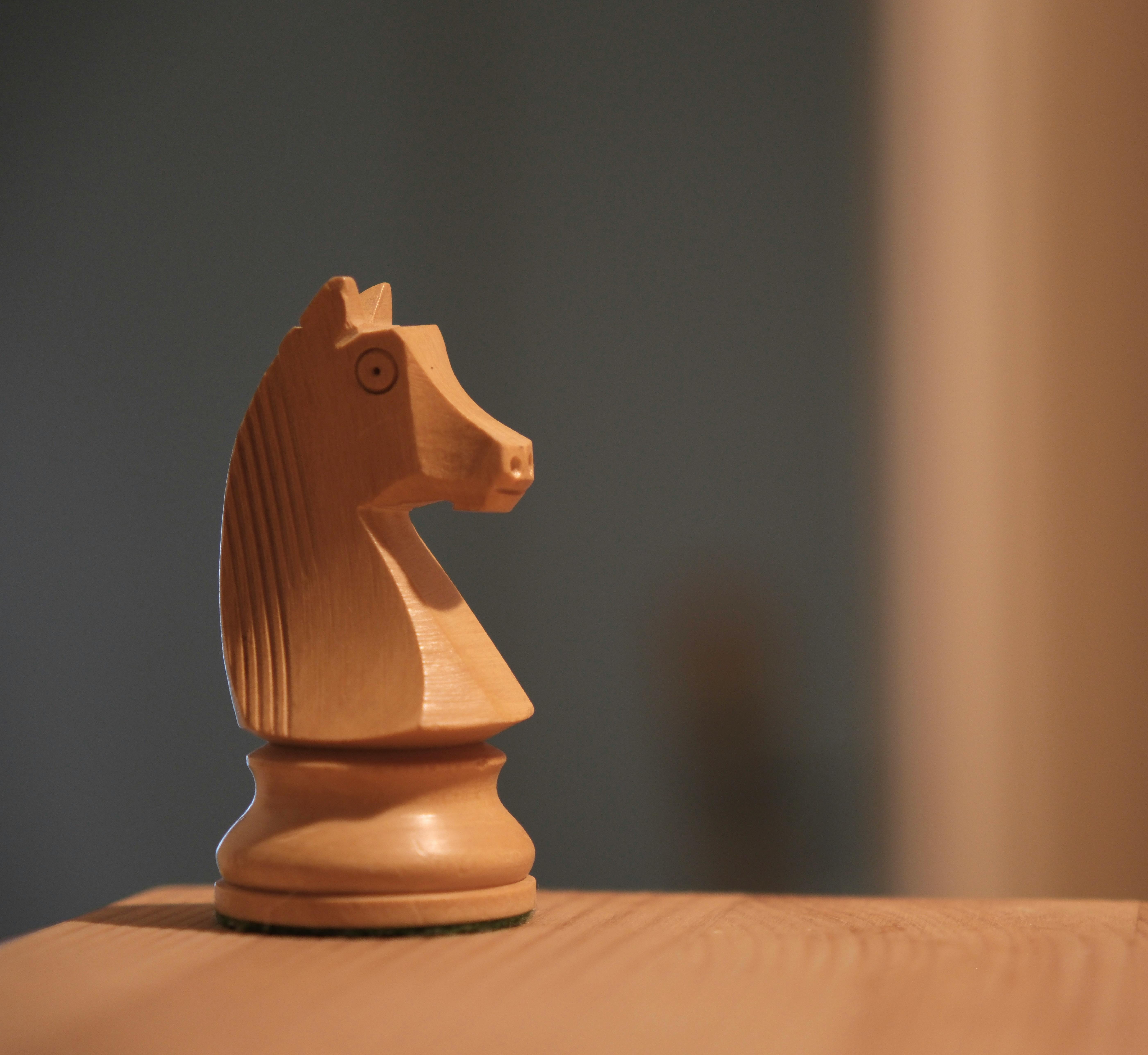 Claude Opus 4.6 Fast API