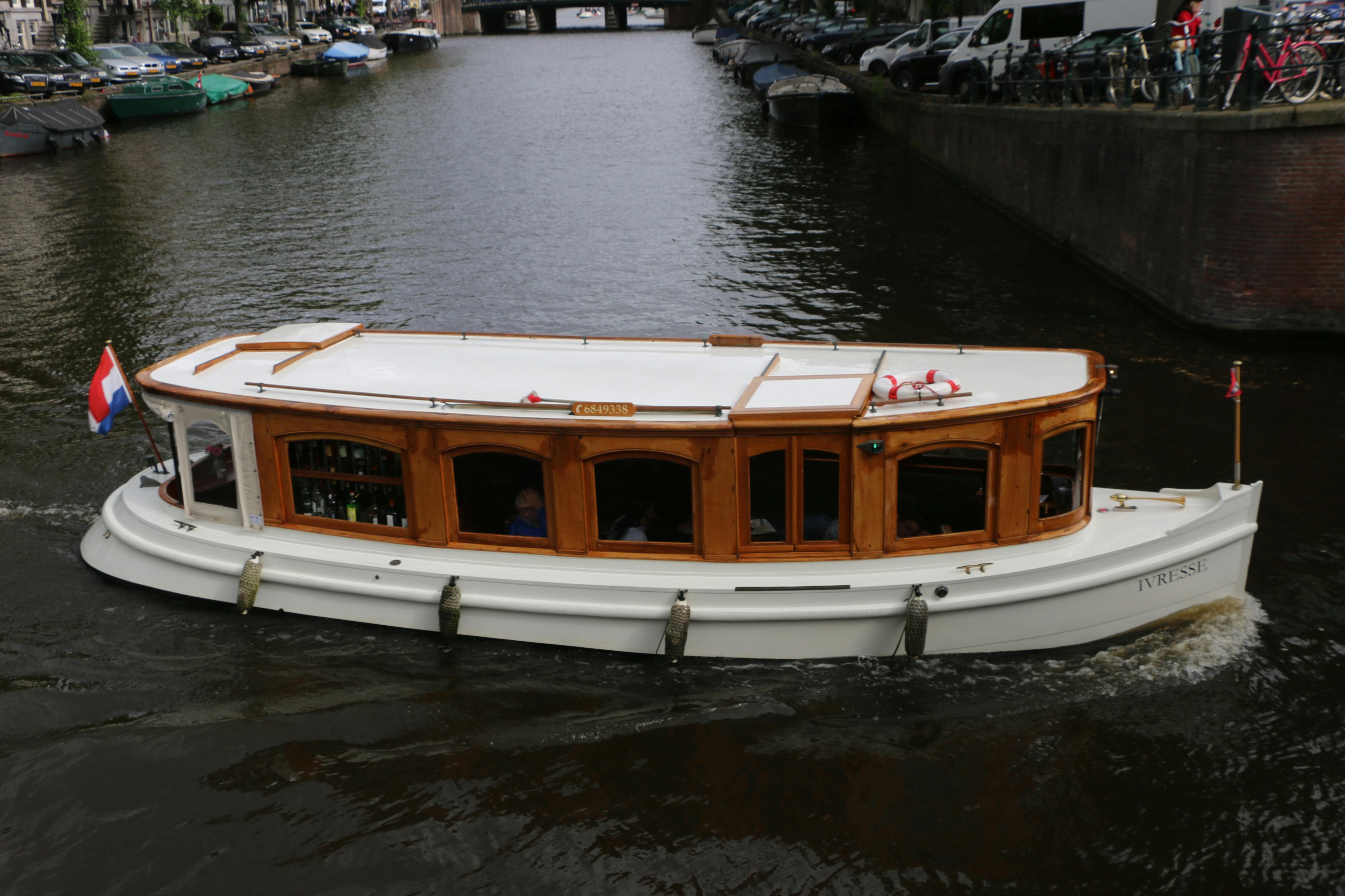 Free stock photo of boats, cape cod, fishing
