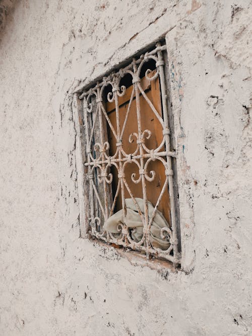 Free stock photo of arched windows, beautiful, beautiful view