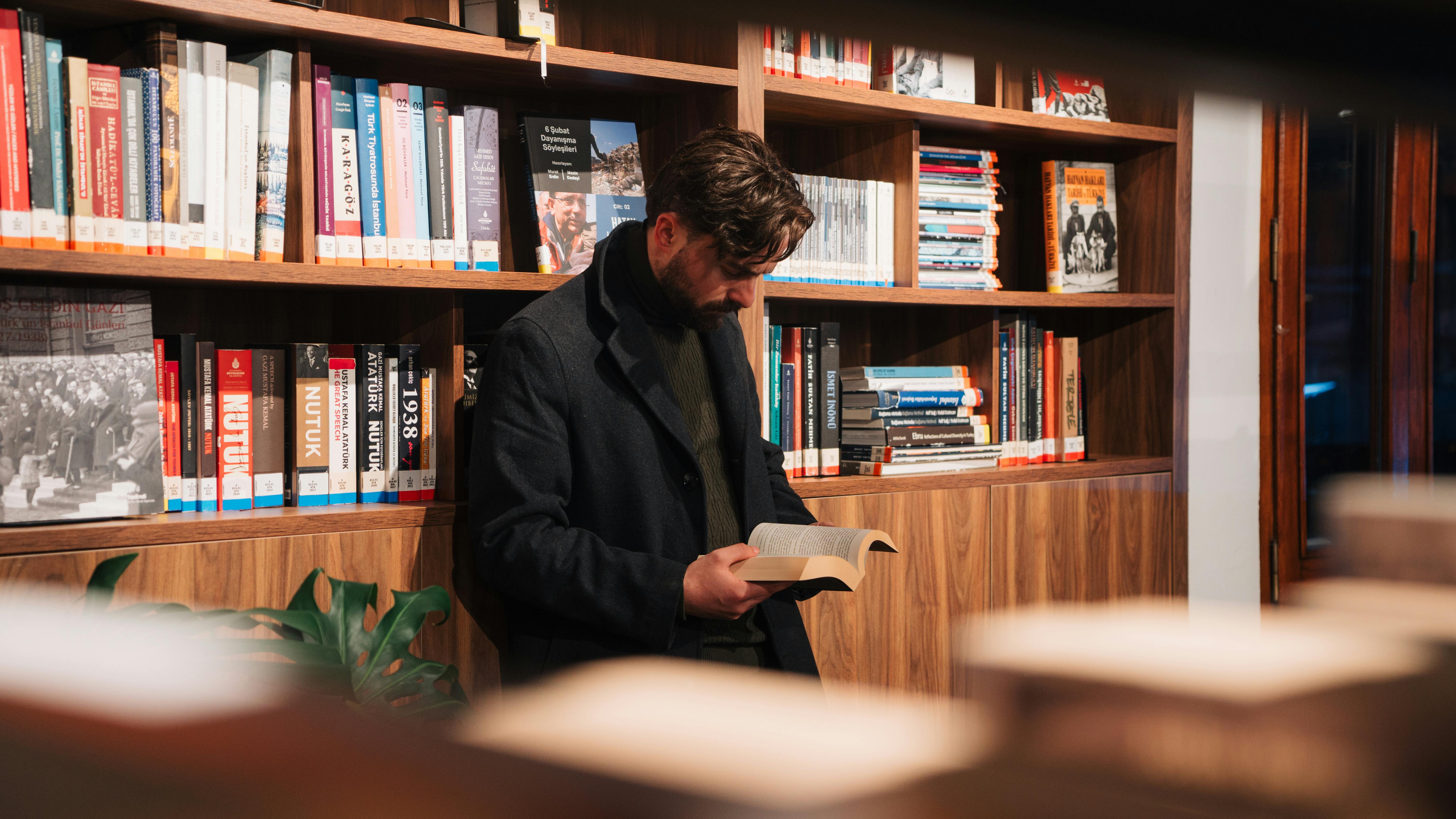 你該知道的蔦屋書店：日系生活提案讓你提升生活質感！