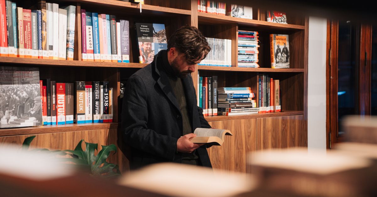 你該知道的蔦屋書店:日系生活提案讓你提升生活質感!
