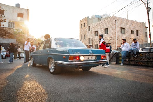 BMW 7 Series 2018 року