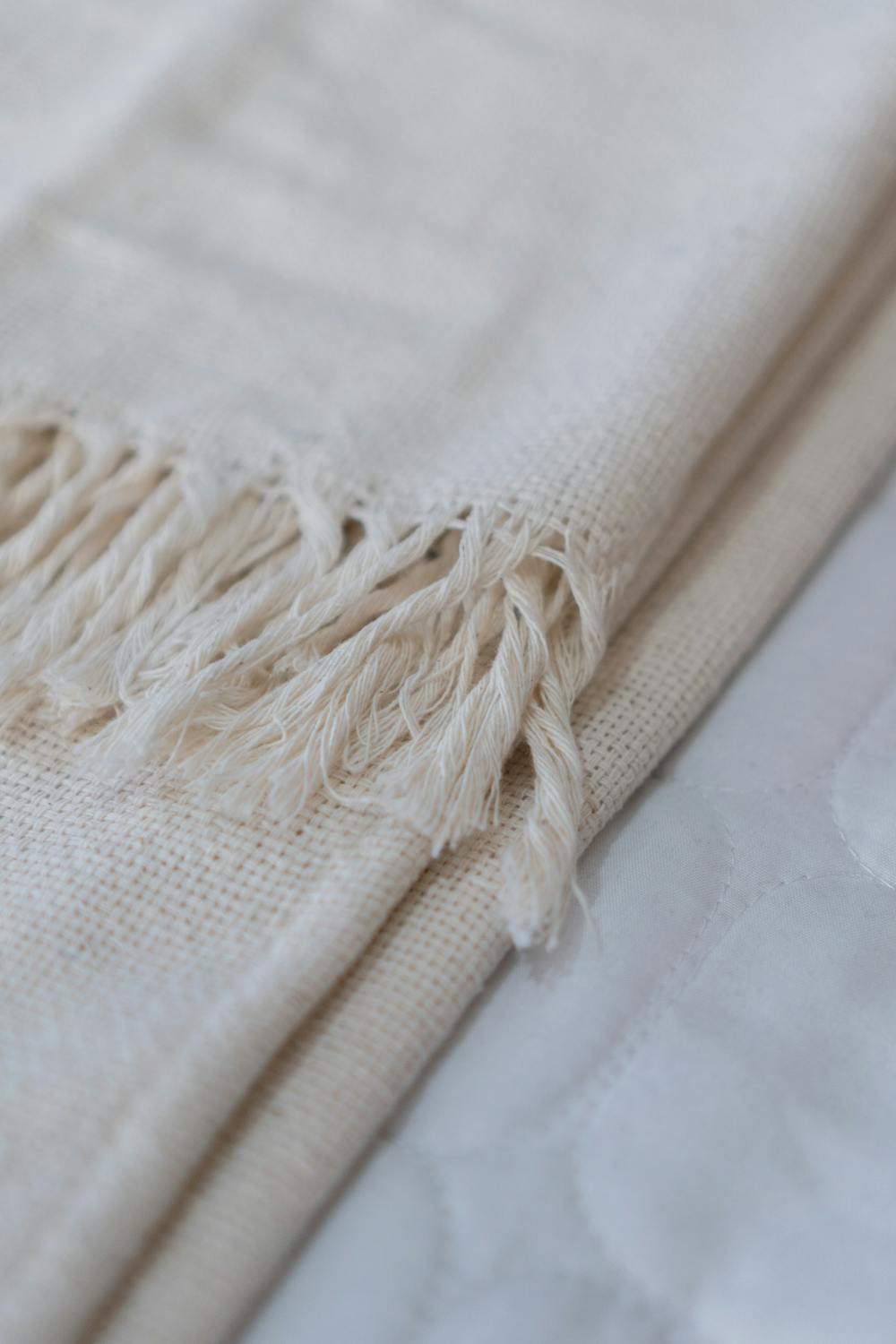Batik Linen decor Batik Linen decor