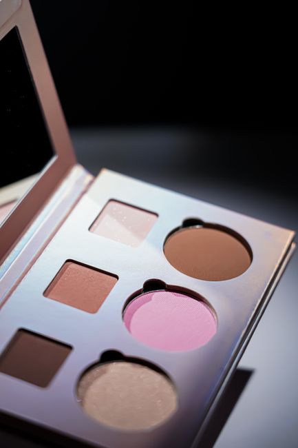 Performance and Power: A Deep Dive into Blending Quality