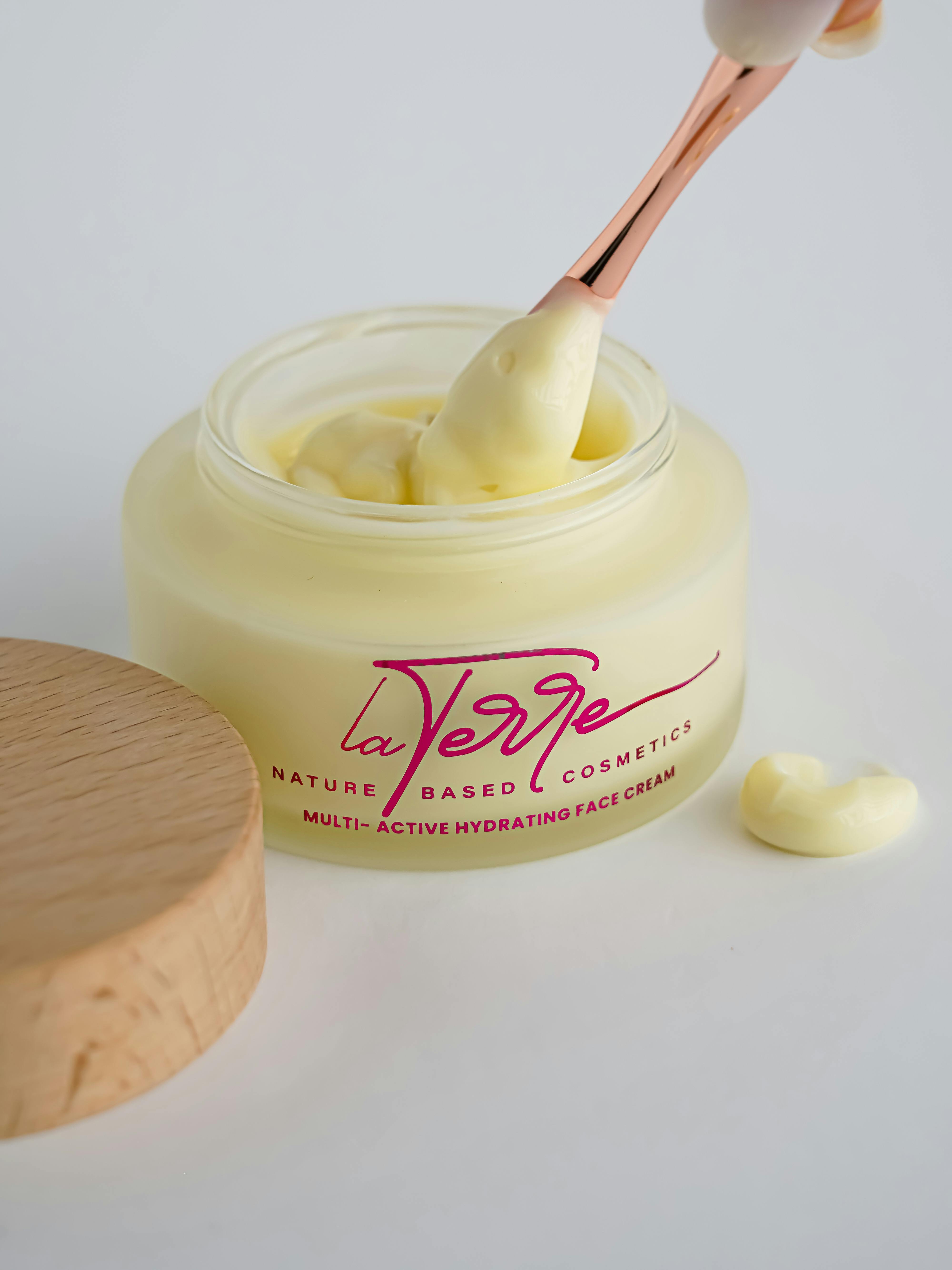 Die 9 besten Tagescremes 2026: Test & Vergleich