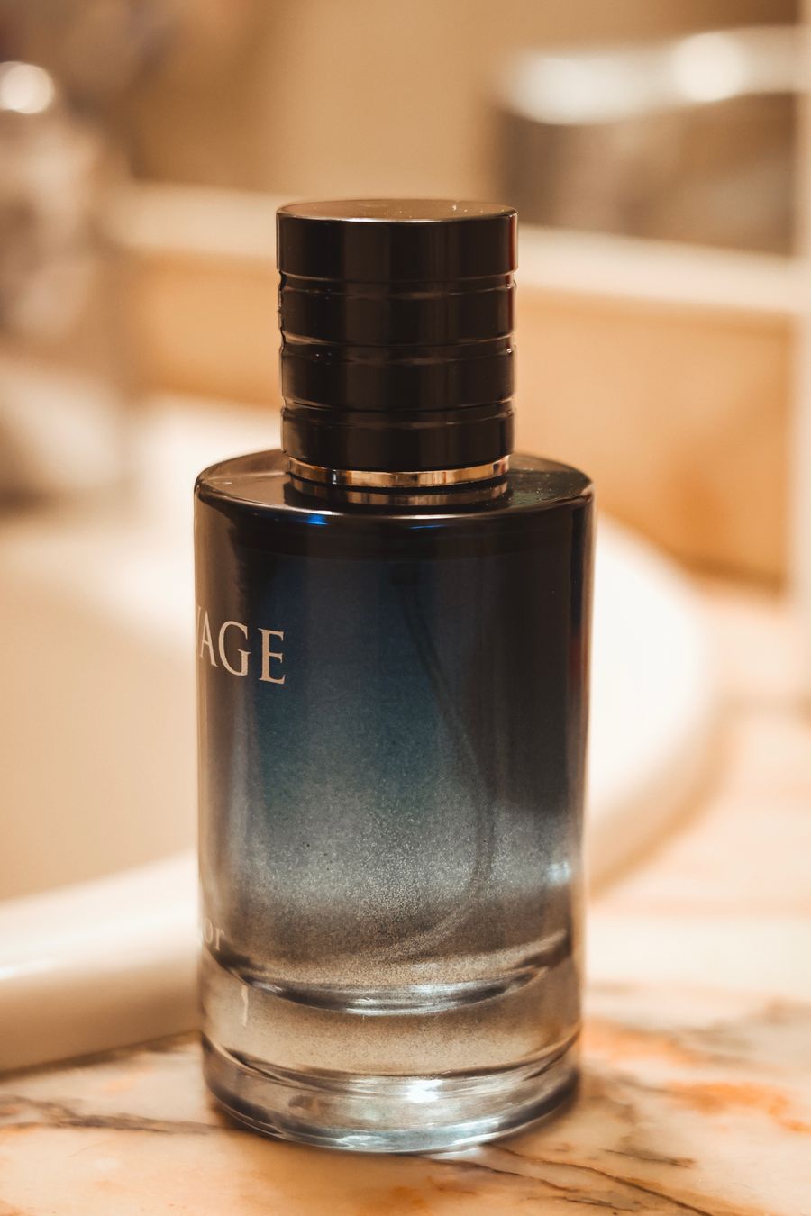 عرض عطر