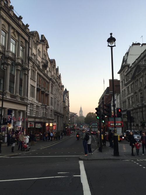 Free stock photo of dina kyriakidou contini, london Stock Photo