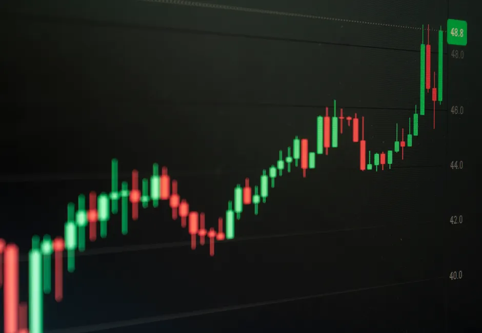 Estratégia De Preço Para Mercado Livre: Estratégias que Funcionam em 2