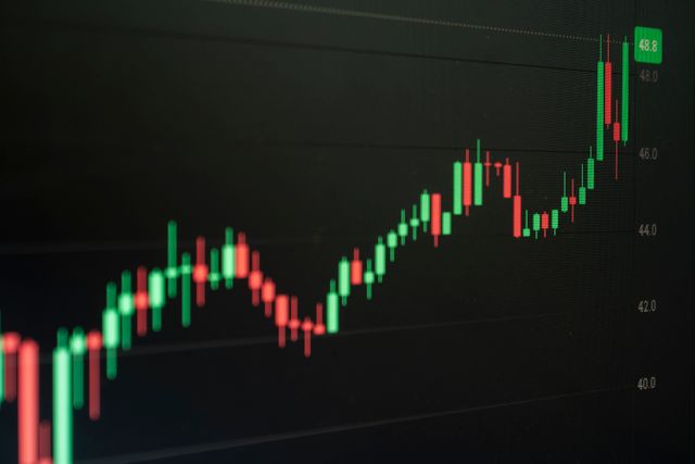 What is Factor Investing and how Does Ai Improve It