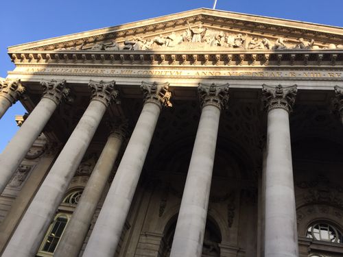 Free stock photo of dina kyriakidou contini, london, uk Stock Photo