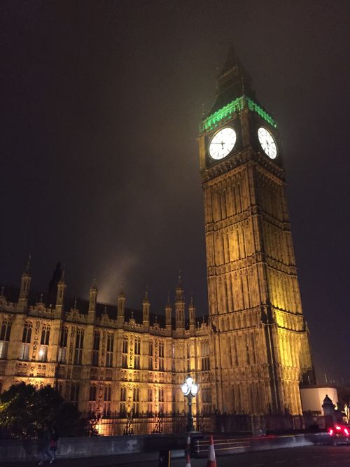 Free stock photo of dina kyriakidou contini, london Stock Photo