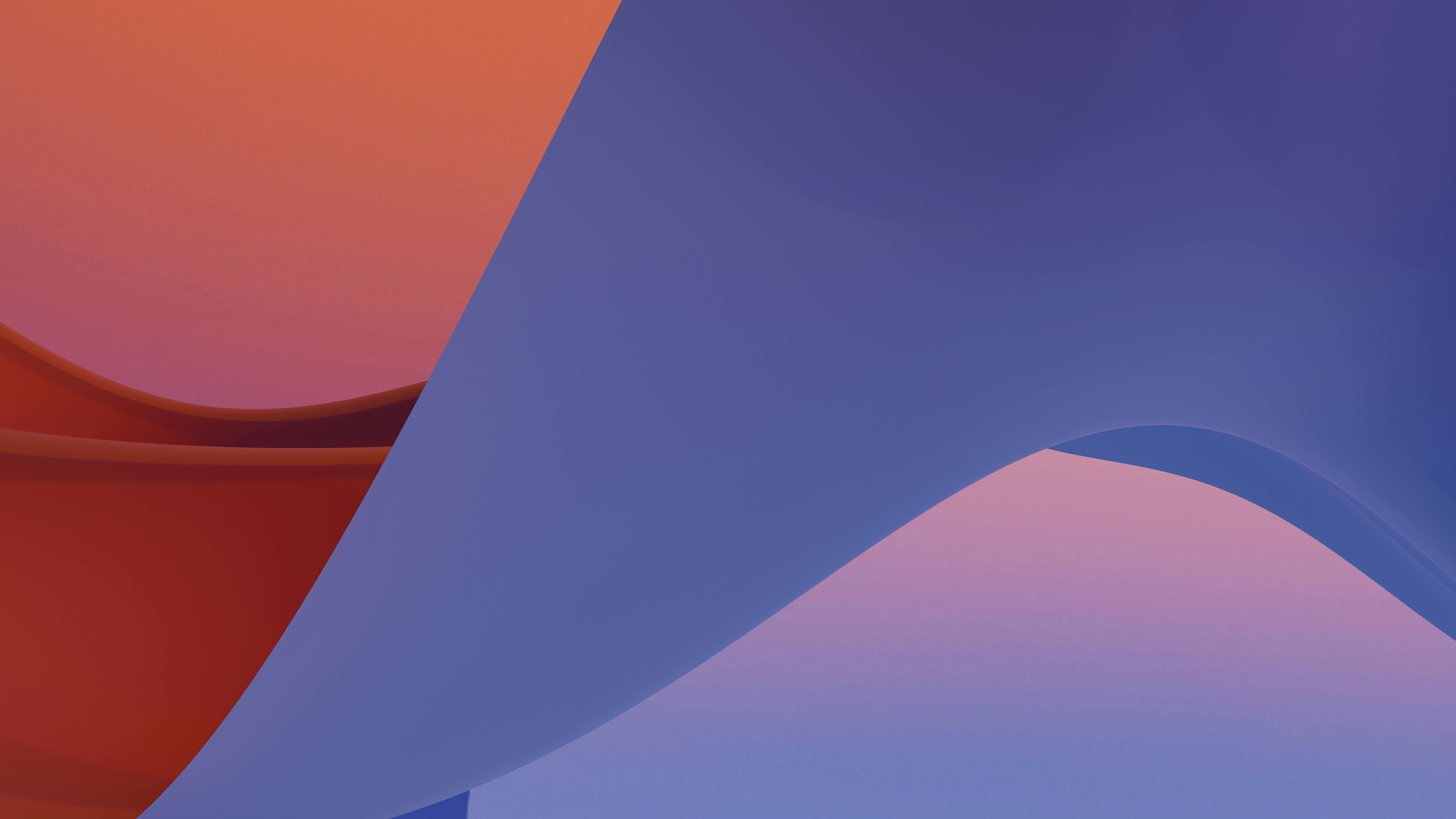 Gratis Fotos de stock gratuitas de ' imagen digital ', 3d, abstracto Foto de stock