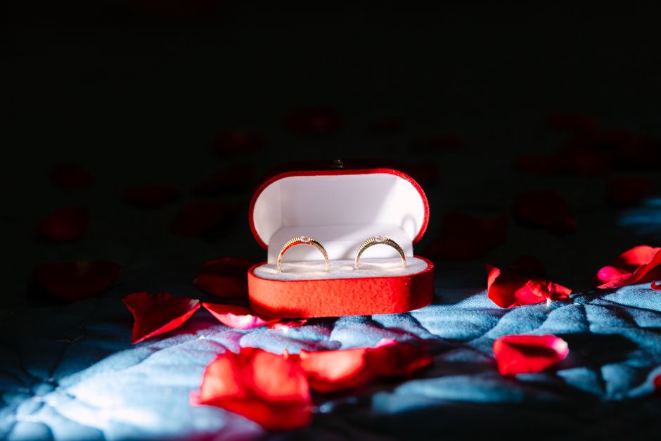 engagement ring ads engagement ring ads