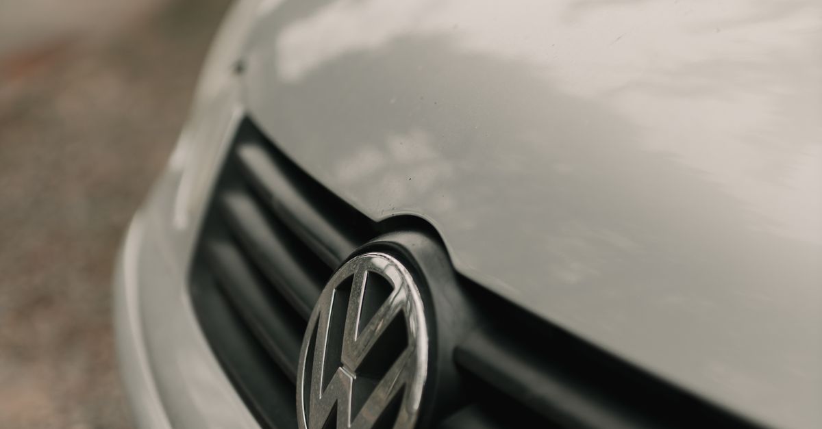 Fotos De Estudio Profesionales De Automóviles