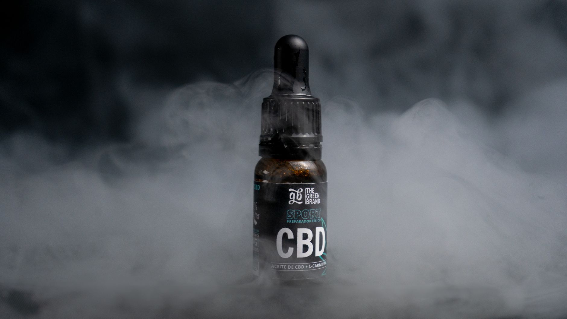 Can CBD Help Manage Obsessive-Compulsive Disorder (OCD)? Understanding the Potential