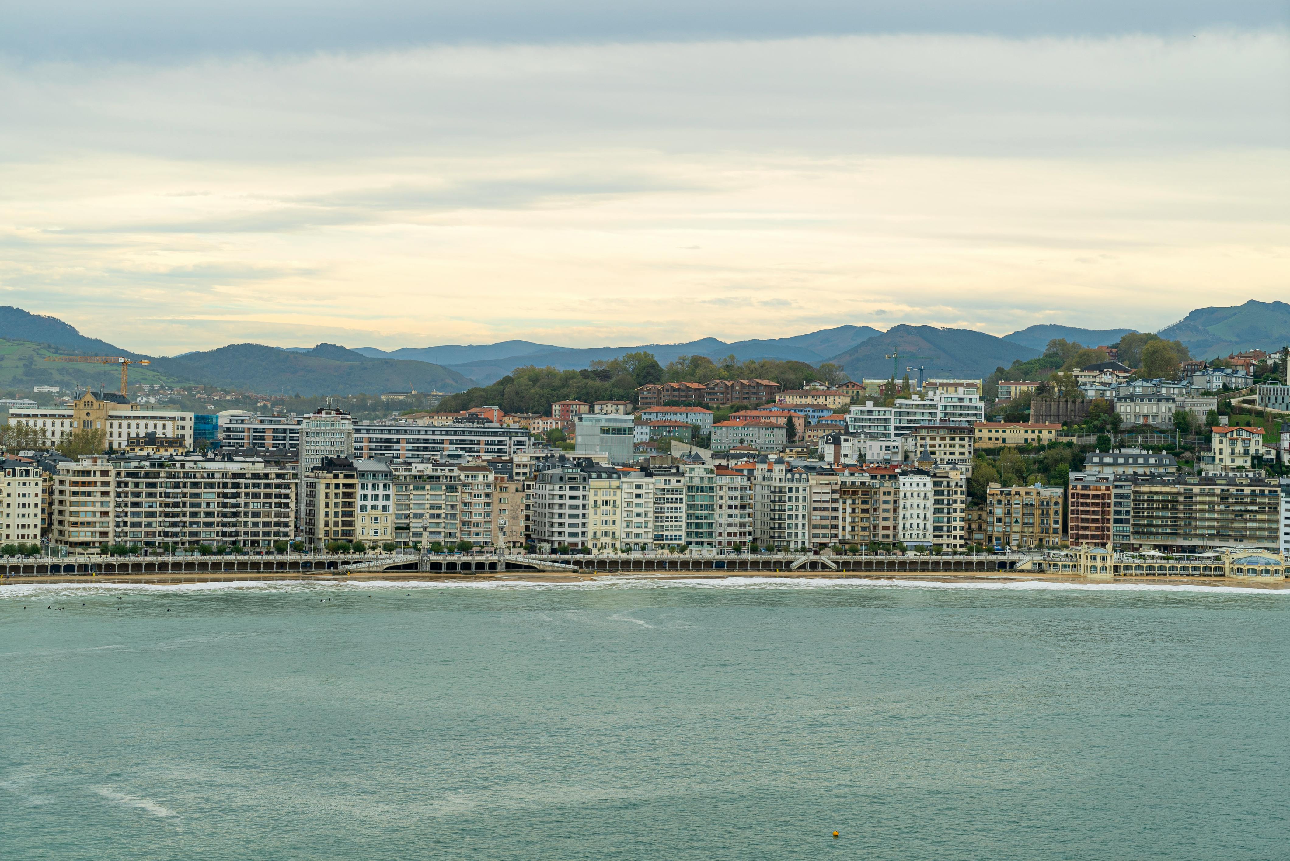 Gijon