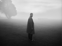 The Kendrick Lamar vs. Drake Feud: A Retrospective on the Lyrical War That Changed Hip-Hop