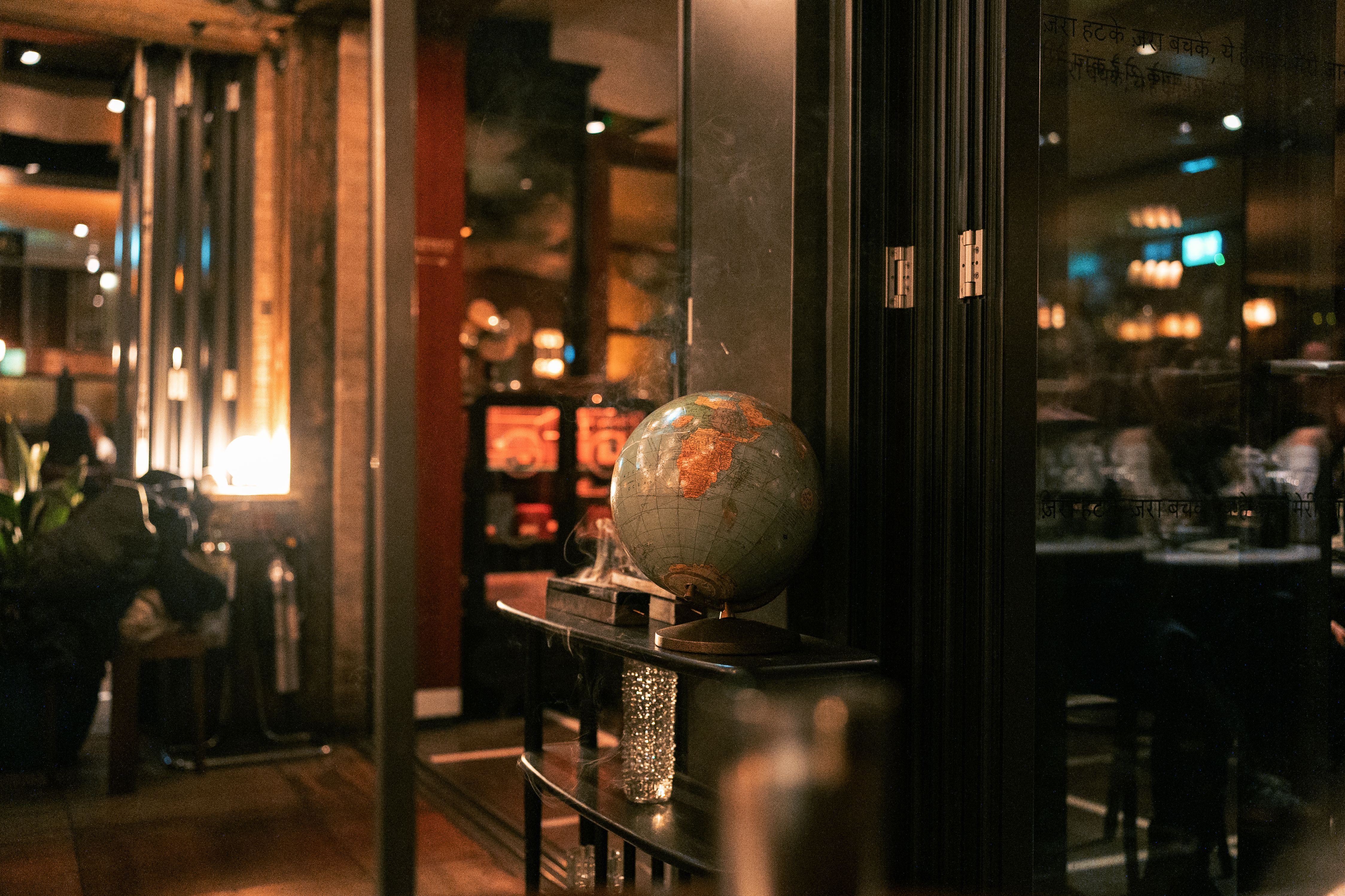 Foto: Gül Işık / Pexels