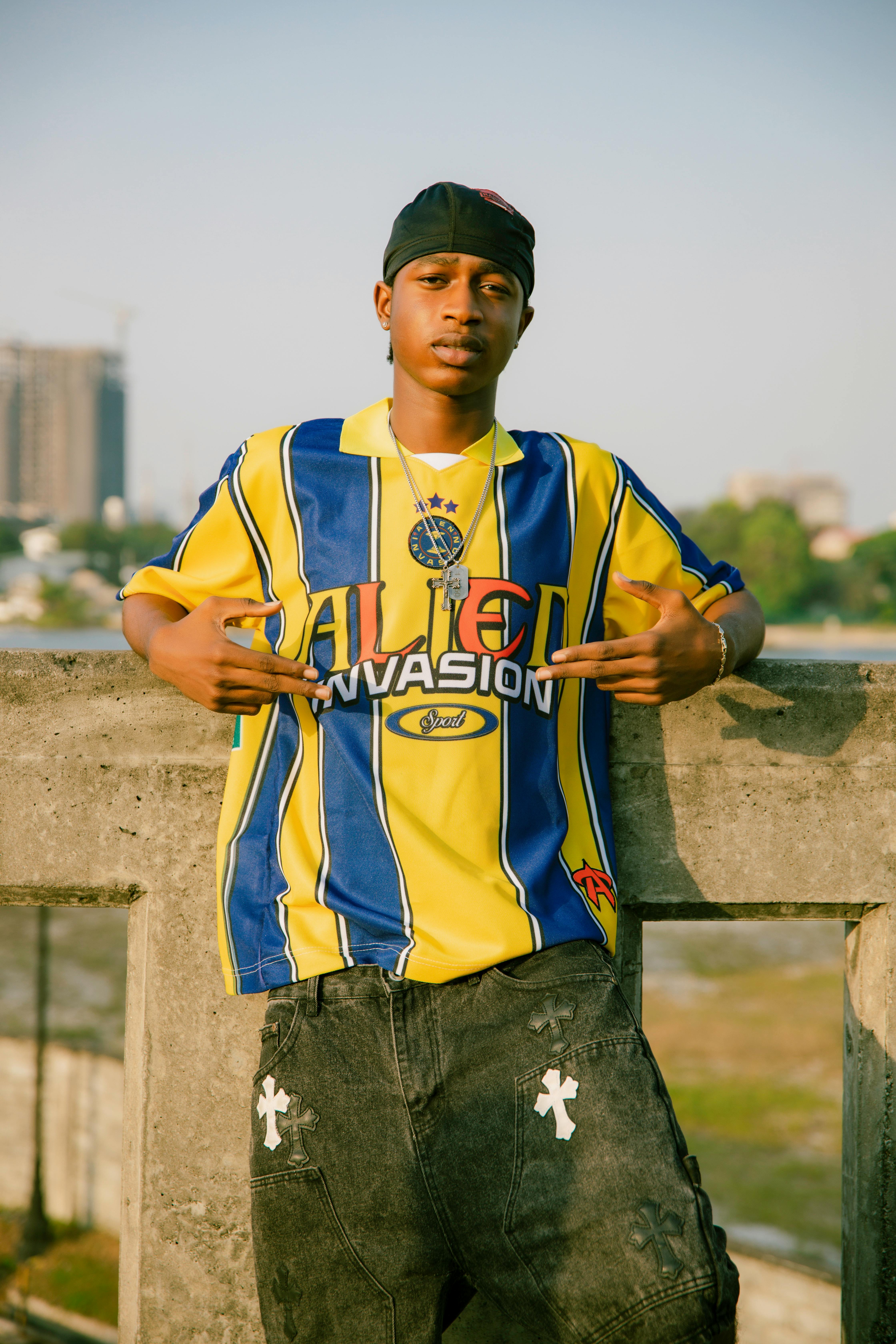 Beyond Belief A L De Silva