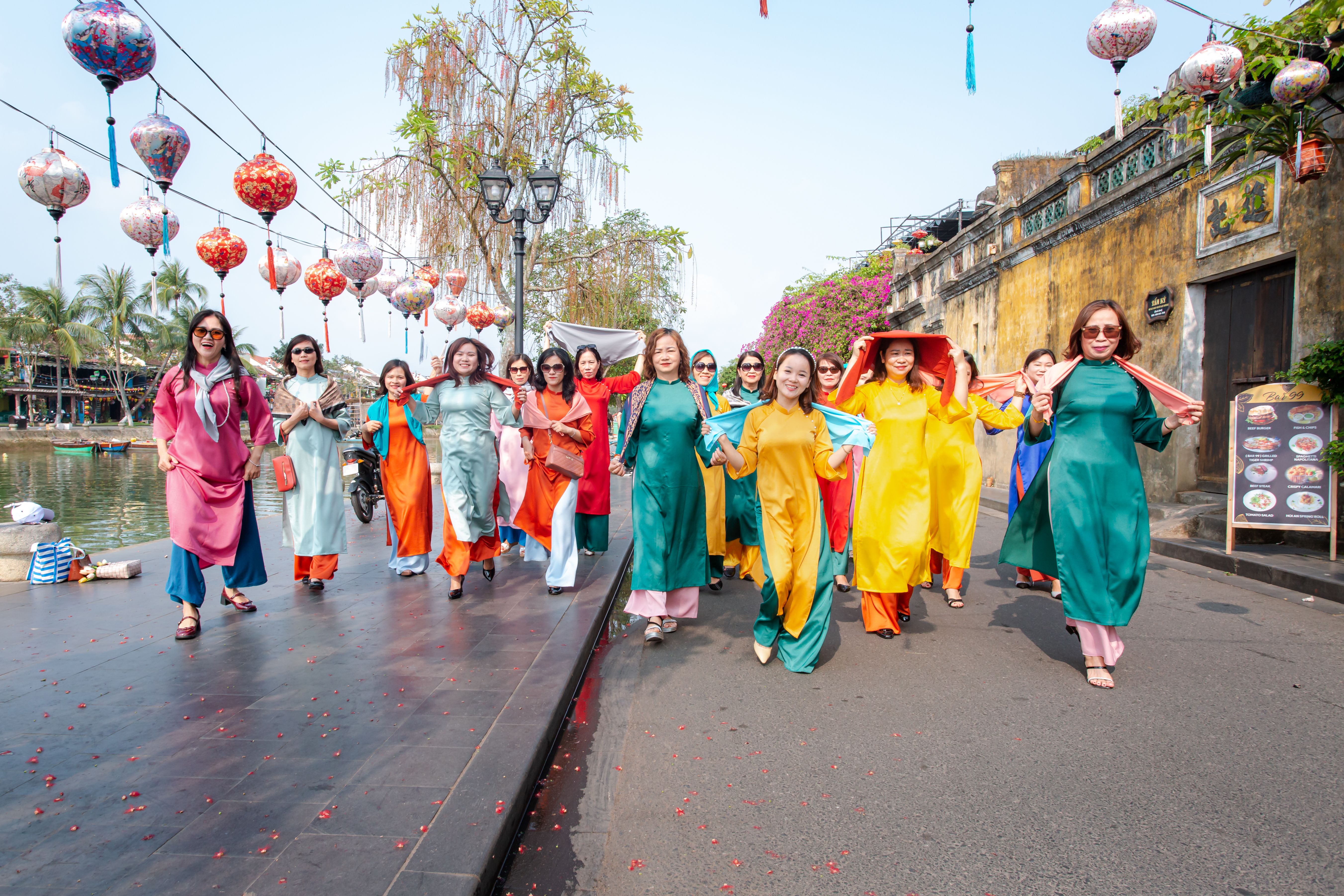Foto: Võ Văn Tiến / Pexels