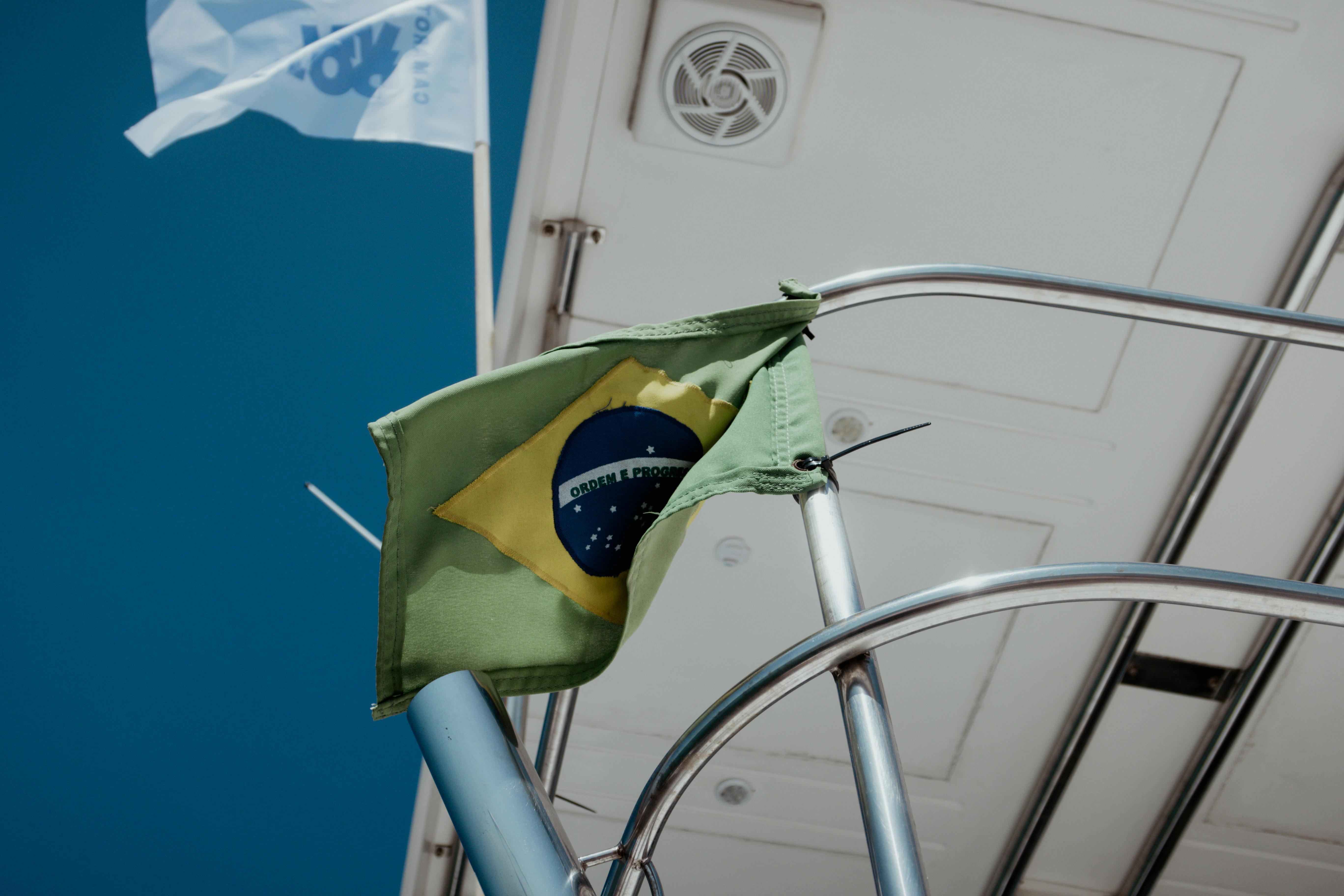 Qualidade de vida em SP: Índice de Progresso Social revela rankings