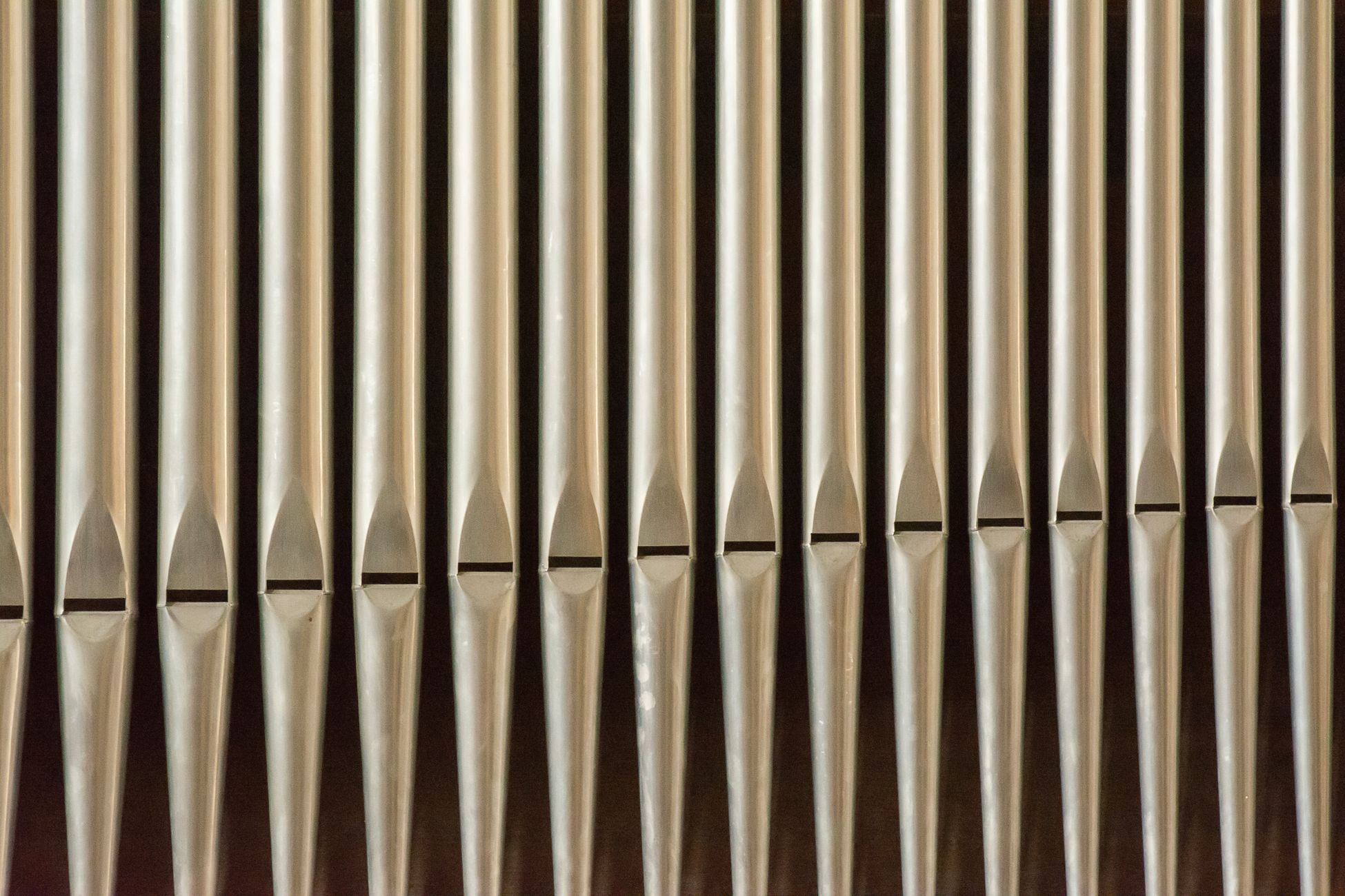 Orgel Joke opent Vierdaagsefeesten op Waalkade