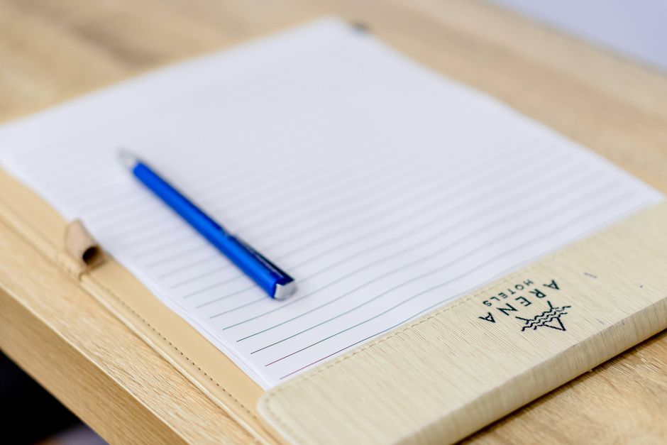 Back to School Hotel Marketing Playbook