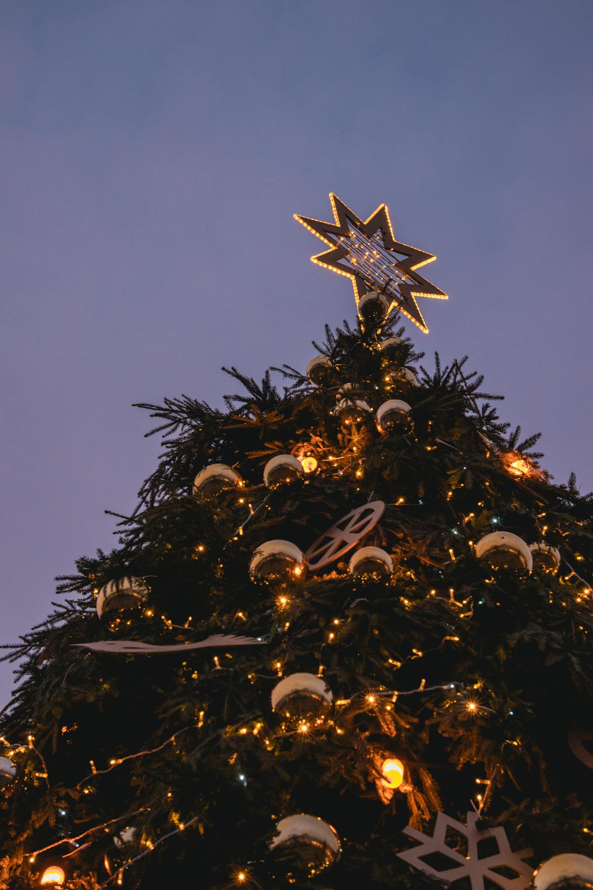 4k Star Background Photos, Download The BEST Free 4k Star Background