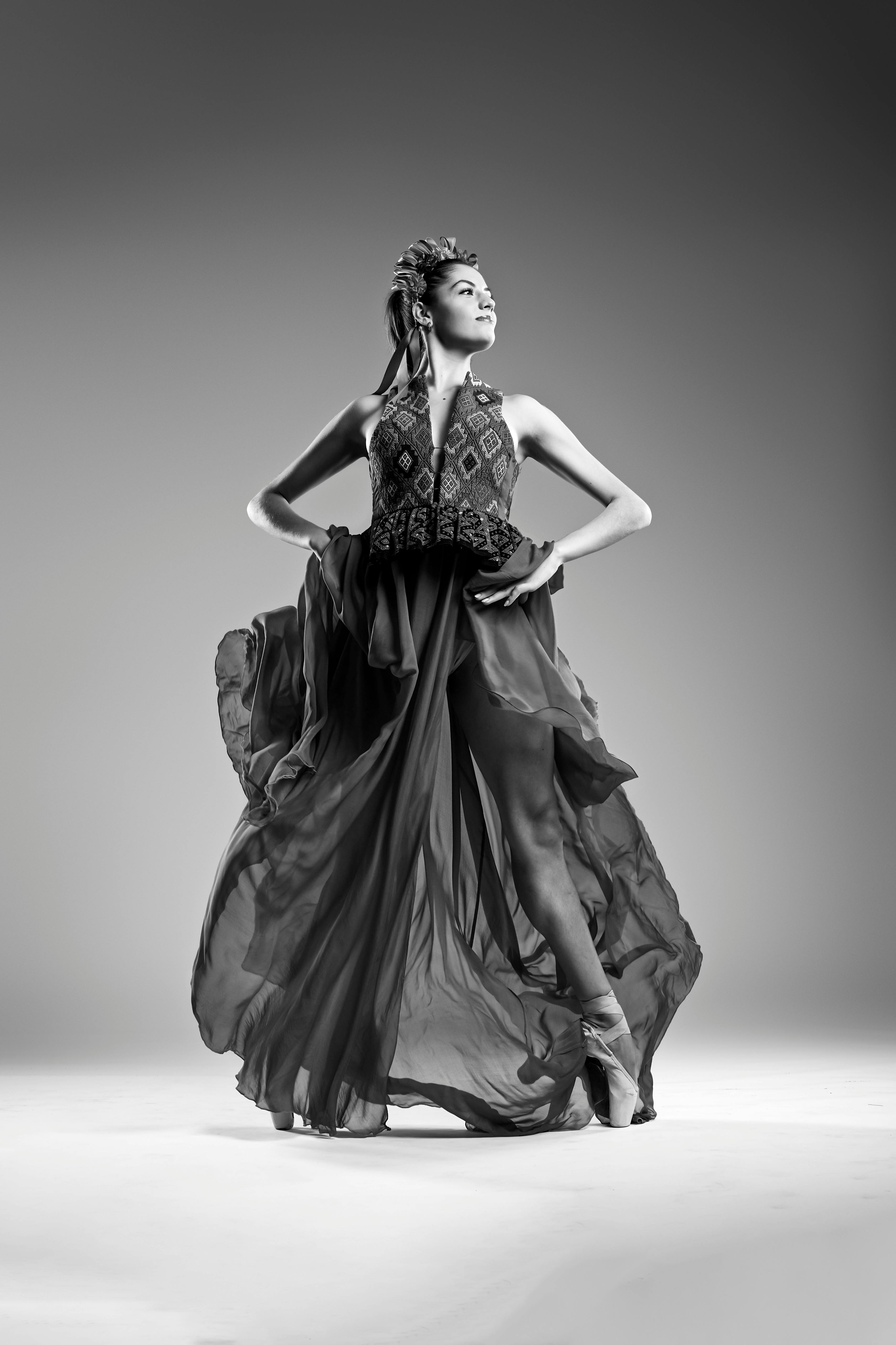 Kleofia Model Photos, Download The BEST Free Kleofia Model Stock Photos